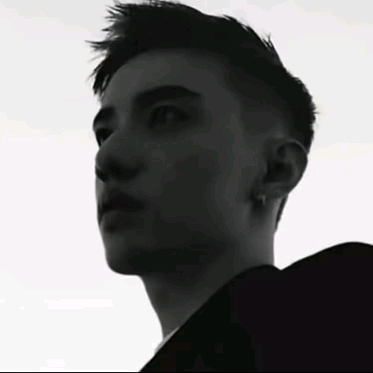💎