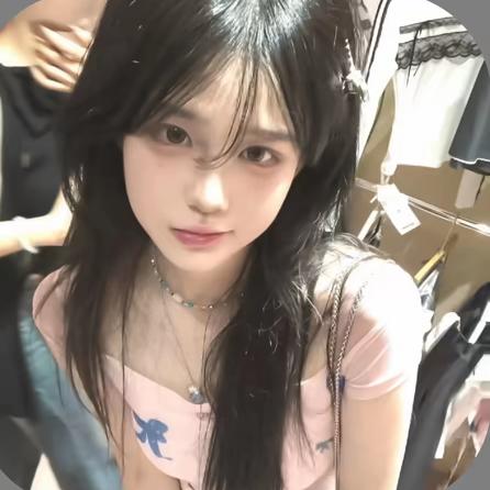 小余呀～