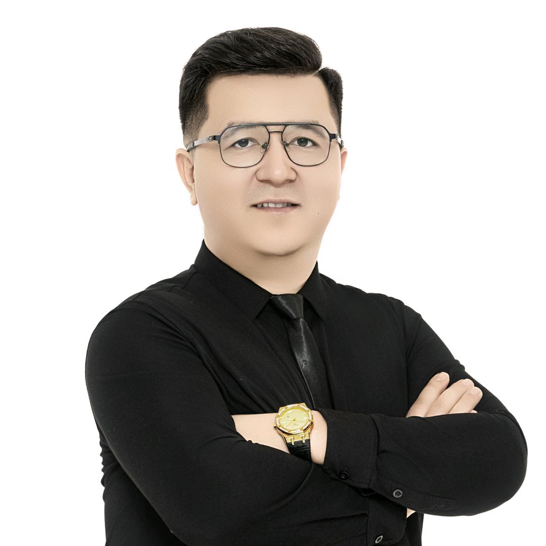 Abdulla科普直播间