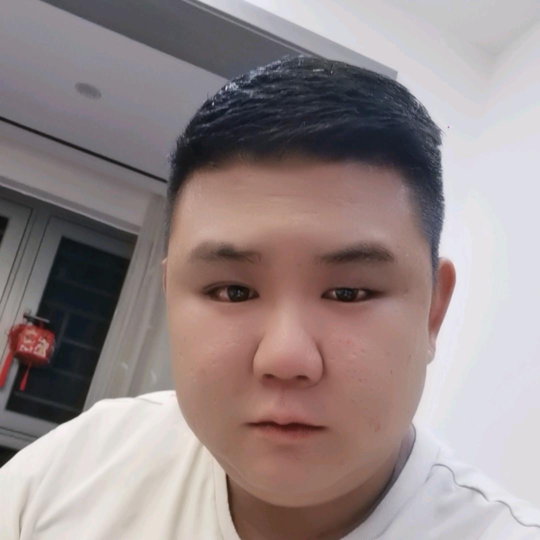 余生只搞钱