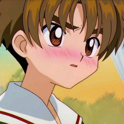 红对勾