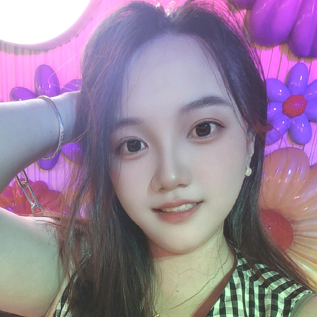小🤏零食