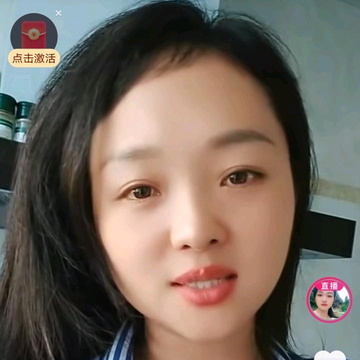 仙妹妹2