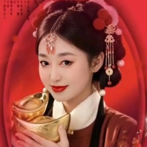 晓阳好物