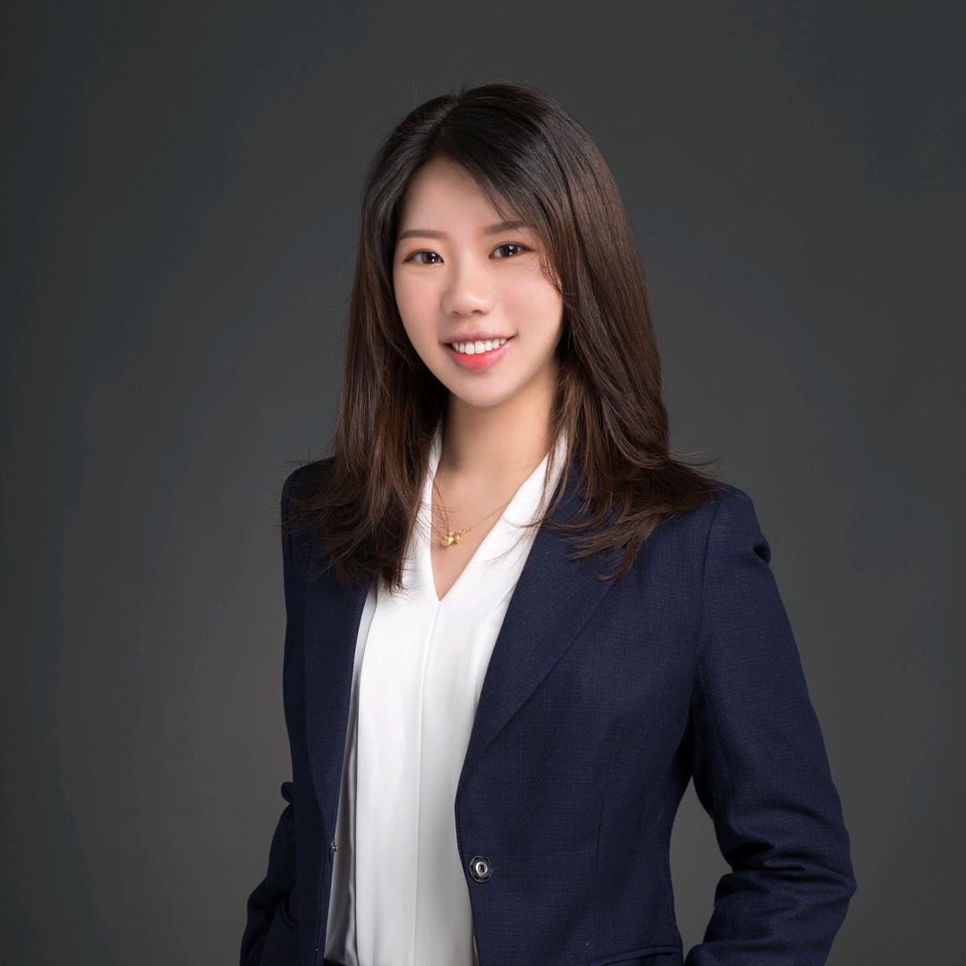 仁和会计夏老师