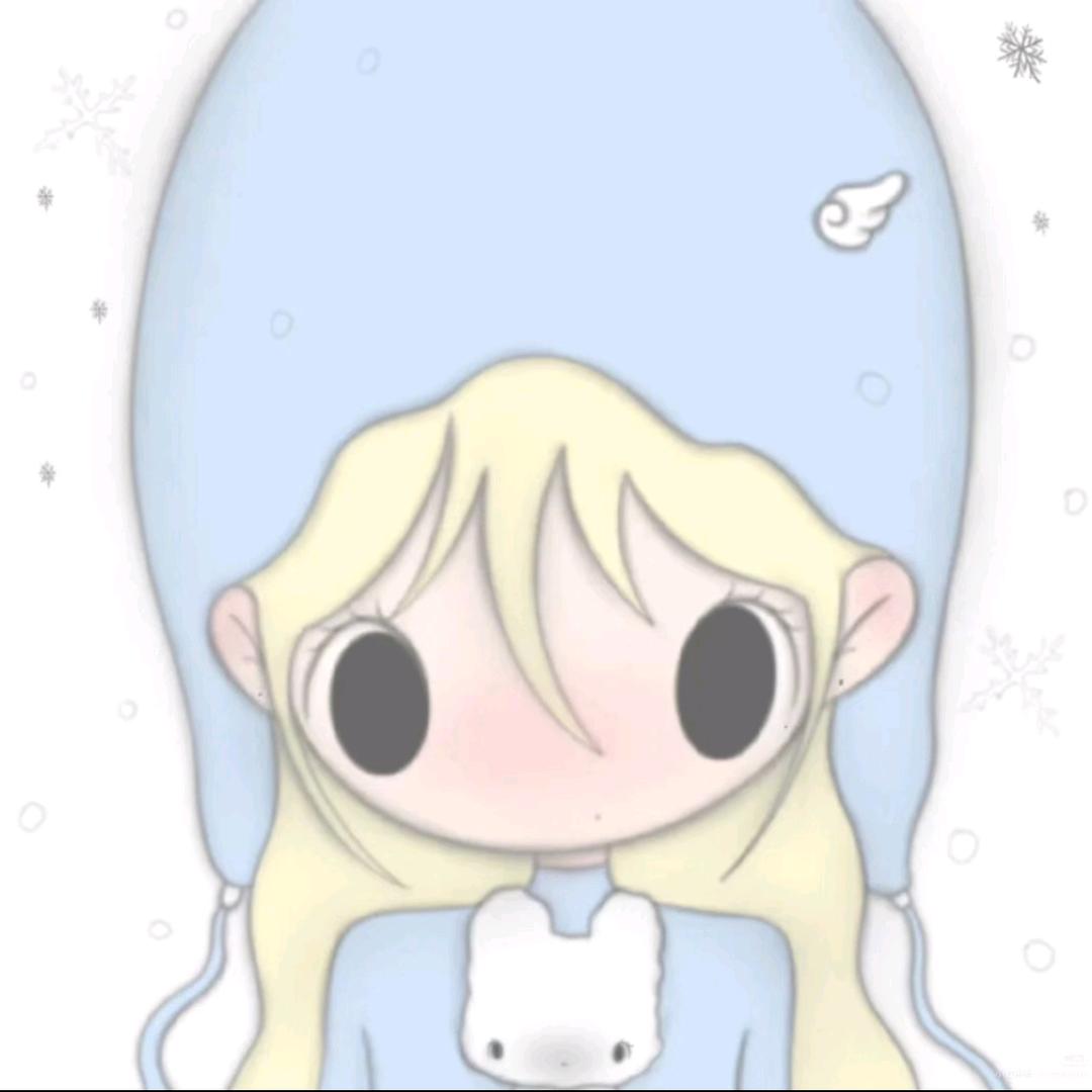 黄油虾滑Y