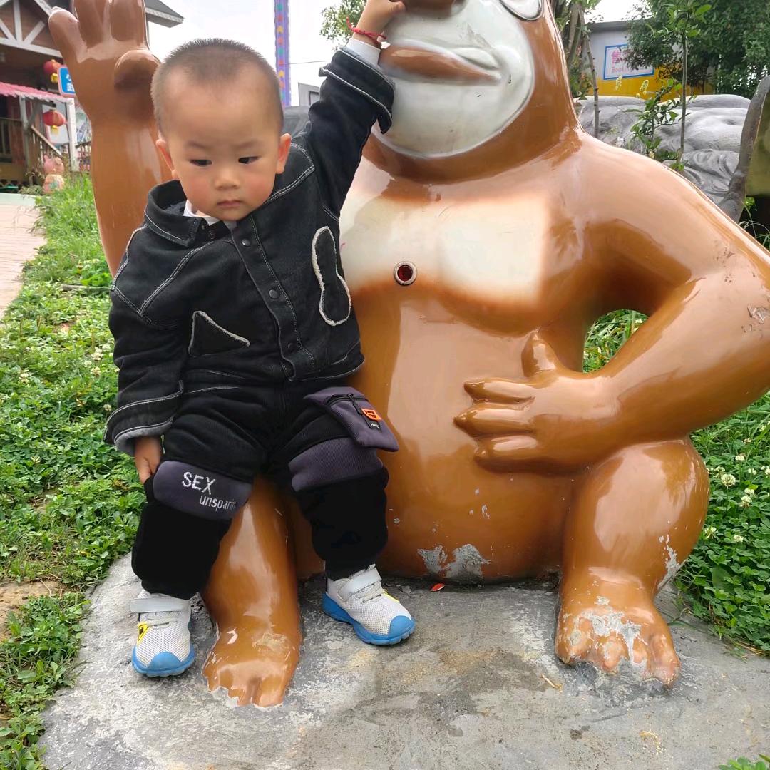 昕晴