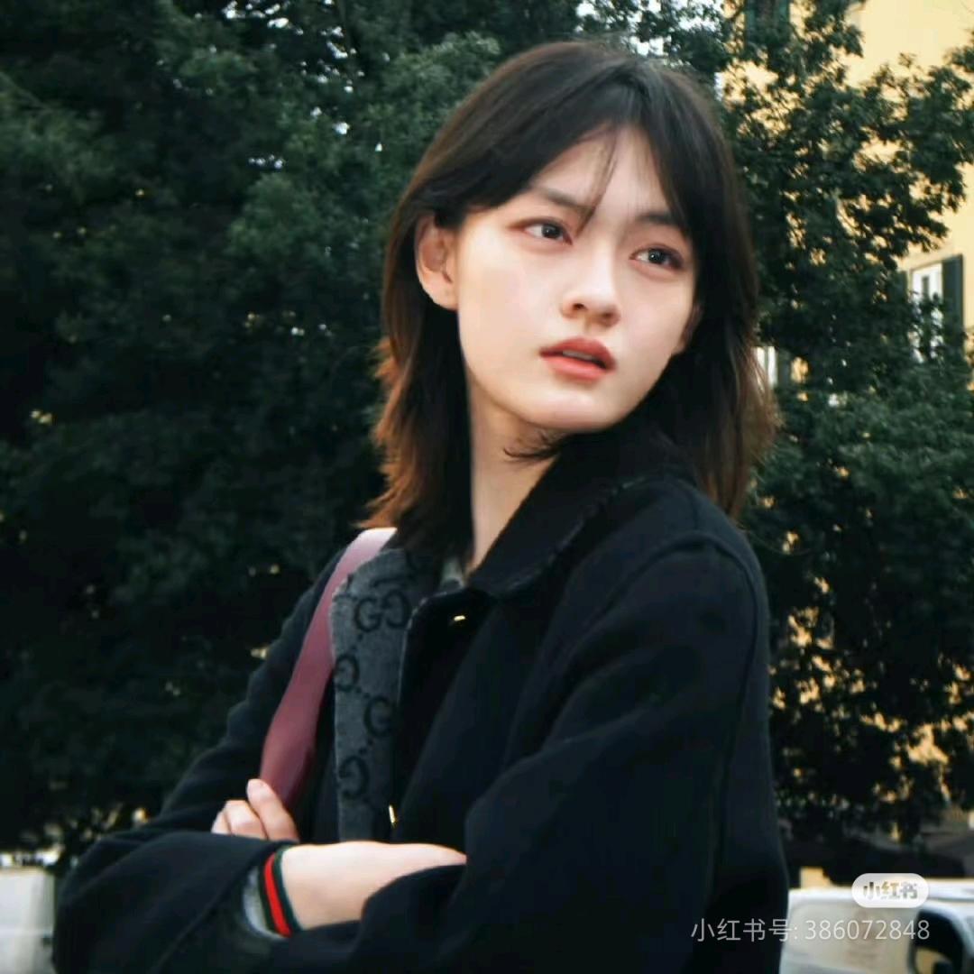 🌈LU✨🌈