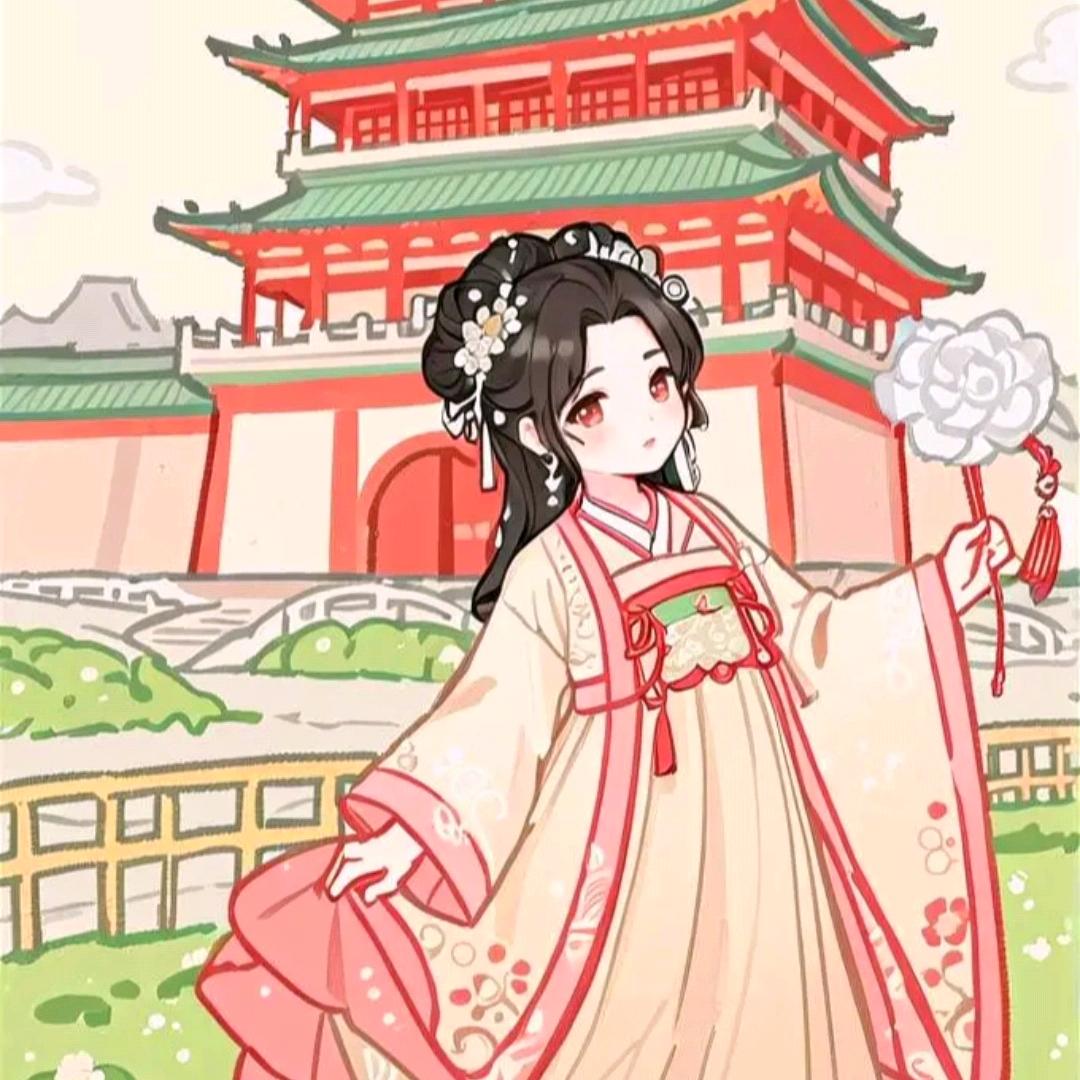 海王眼里的星星🫧