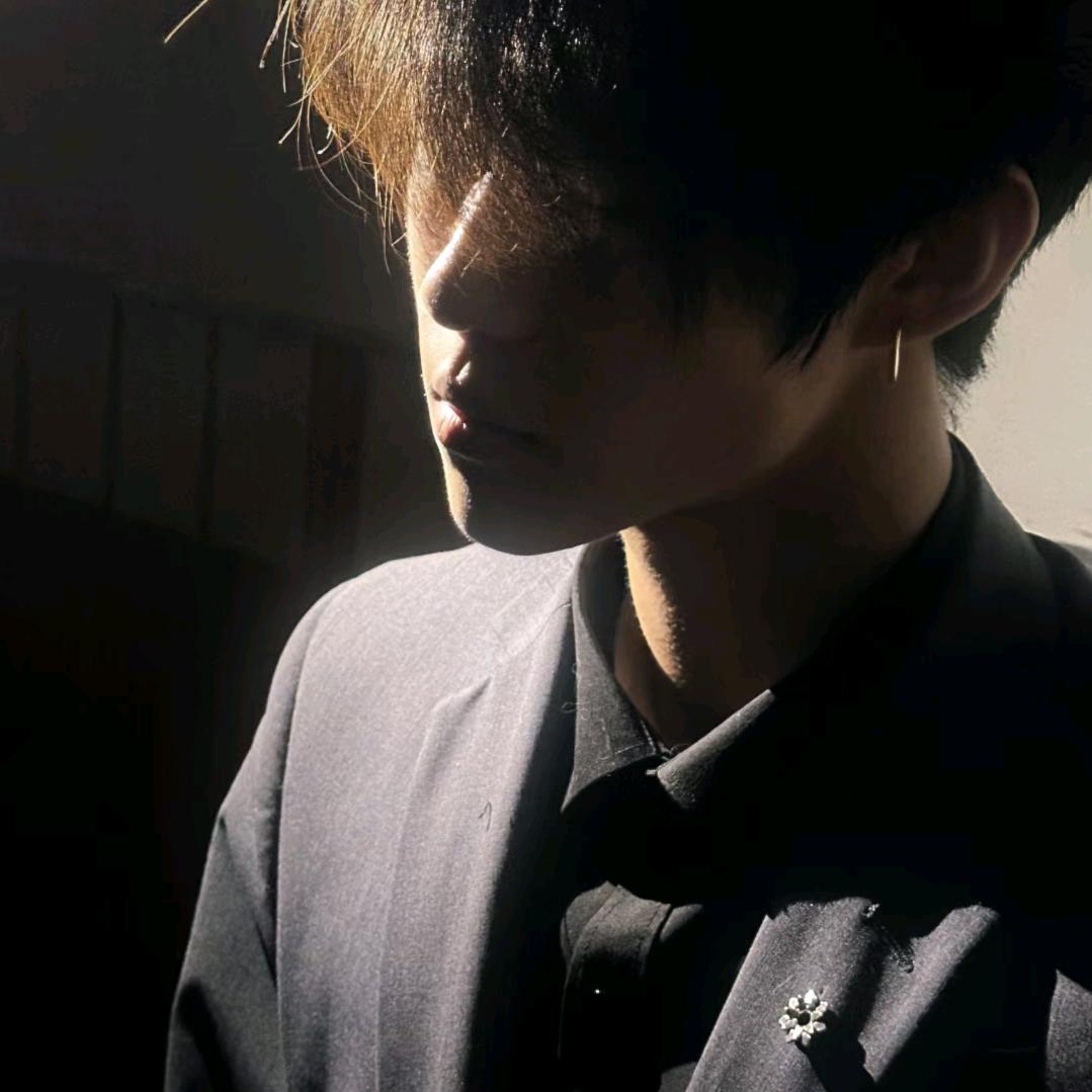 小迪迦马