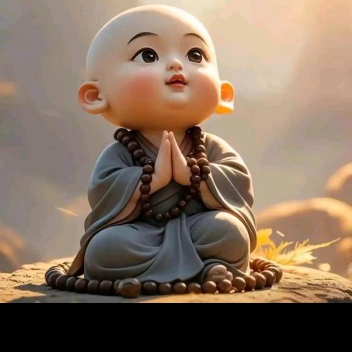 原来是你哈哈哈