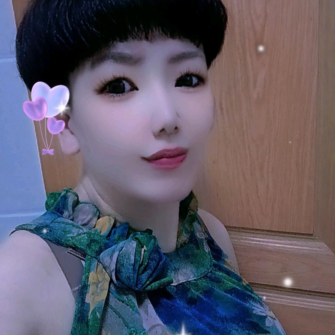 肥肉是边牧
