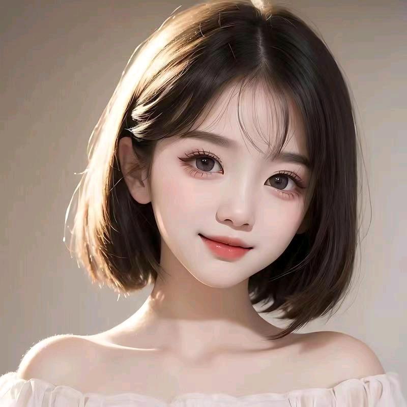 金谷Classic时尚优品