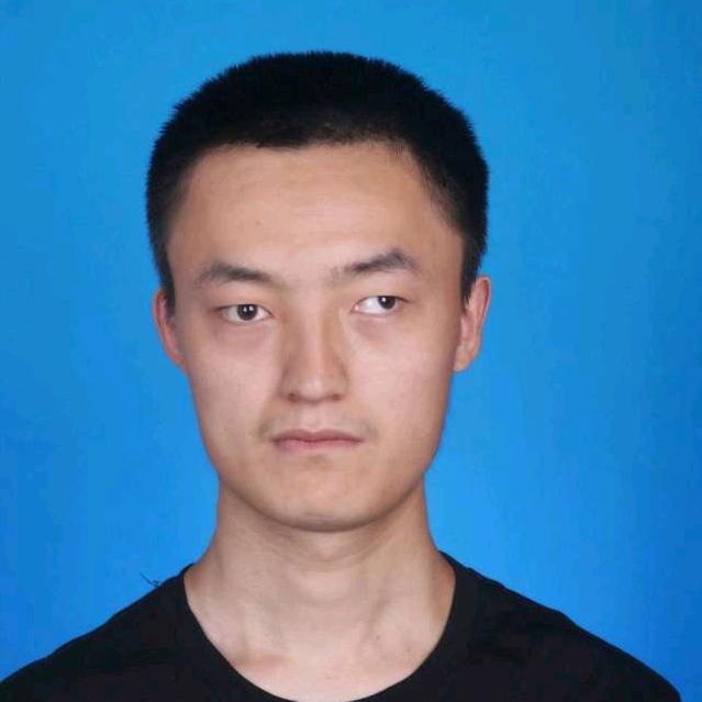 王殿坤