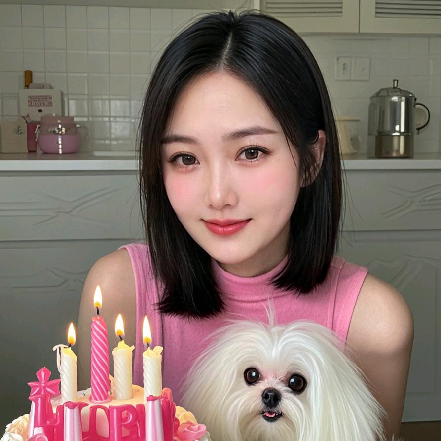 静儿