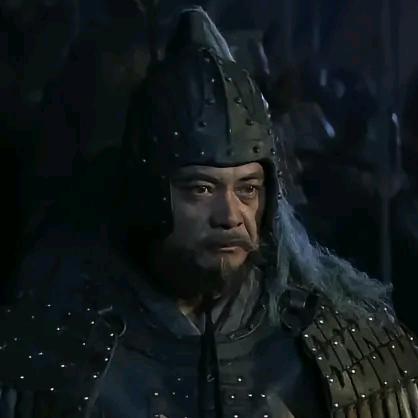 魏延