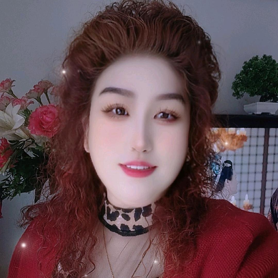 天使姐姐