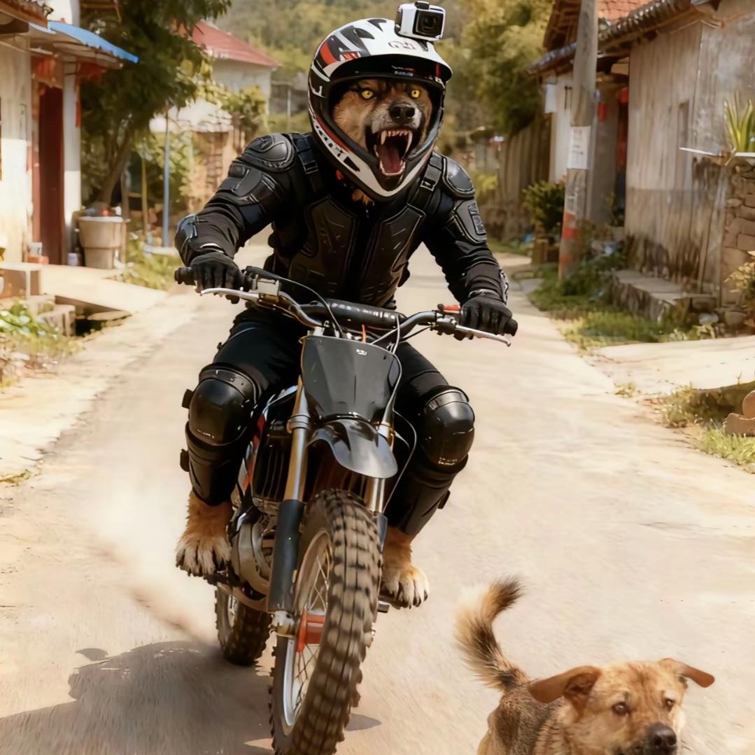 达哒叔⛵️⛵️⛵️