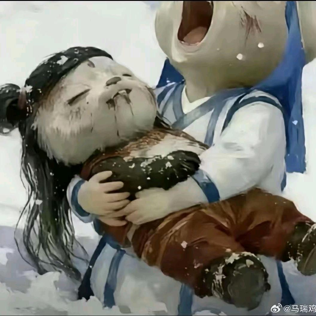 猫儿别咬网线了！