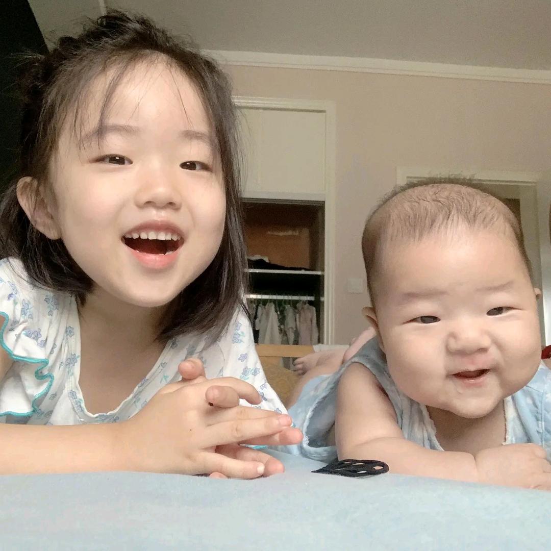 Johnnry贾