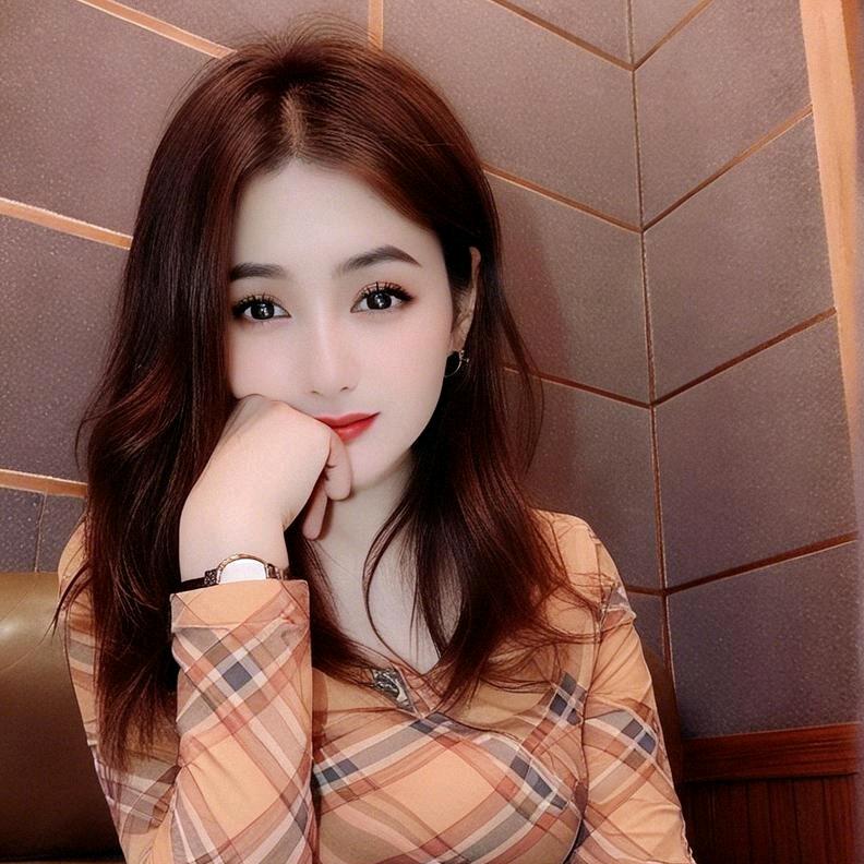 hunqa
