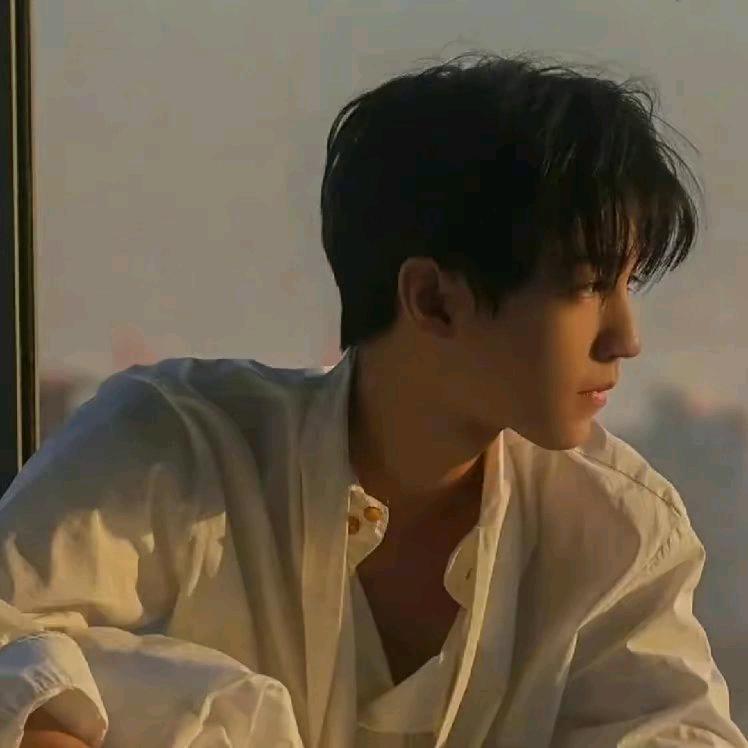 念旧ㅤㅤㅤㅤㅤ