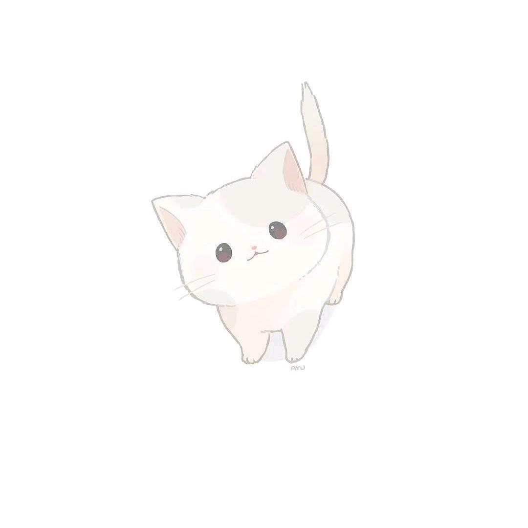 今夜年愁未到乡