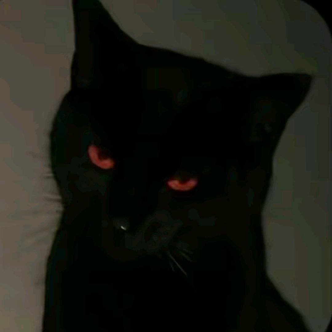 八斗