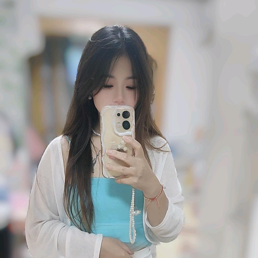 小艳姐姐化妆师【生活号】