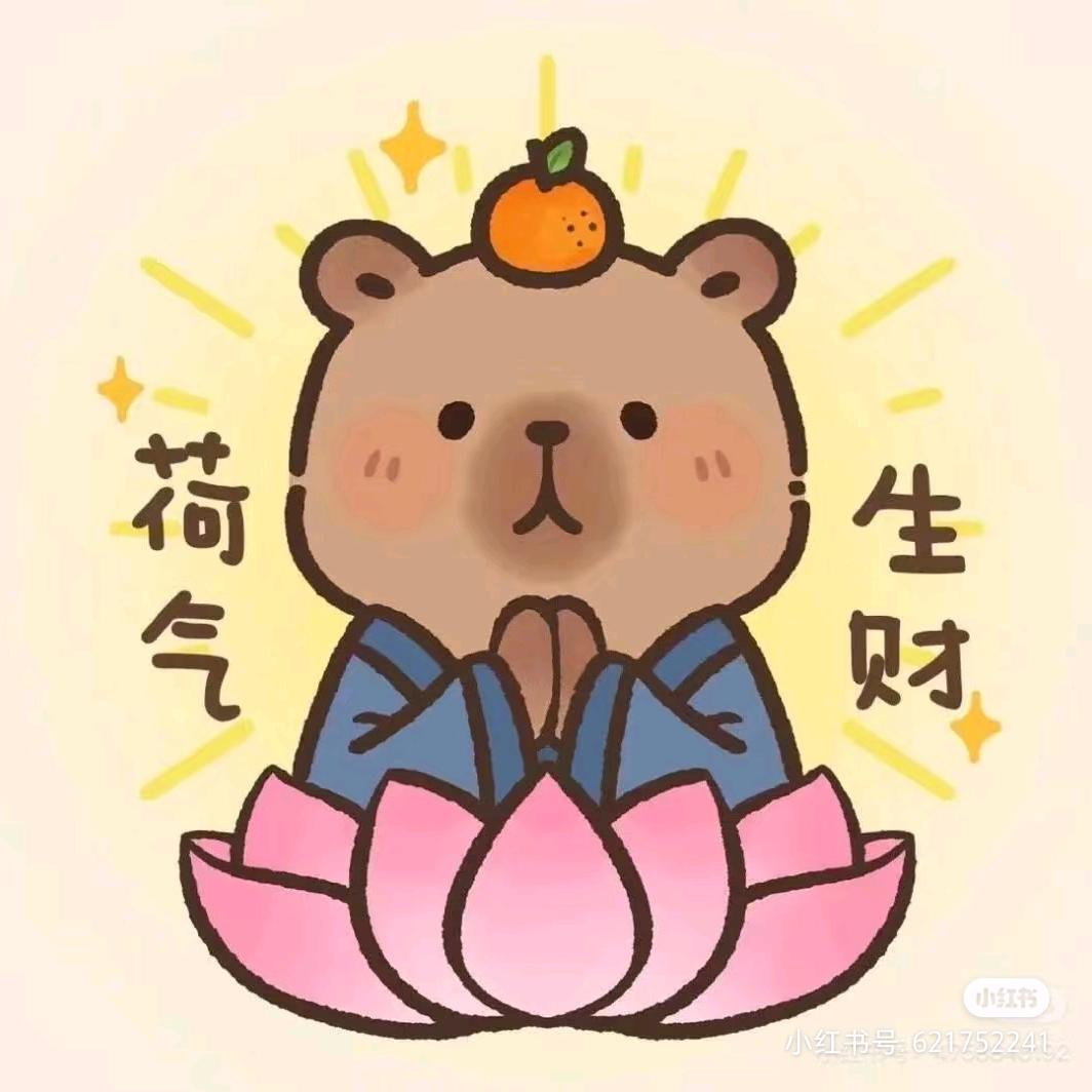 邢台市宝满（太行中学西门对面）