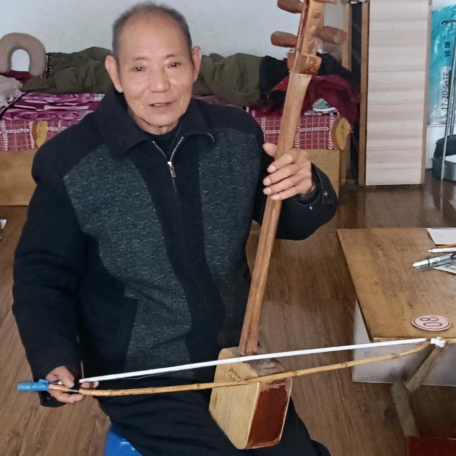 王爱民