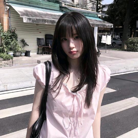 木花巷头像