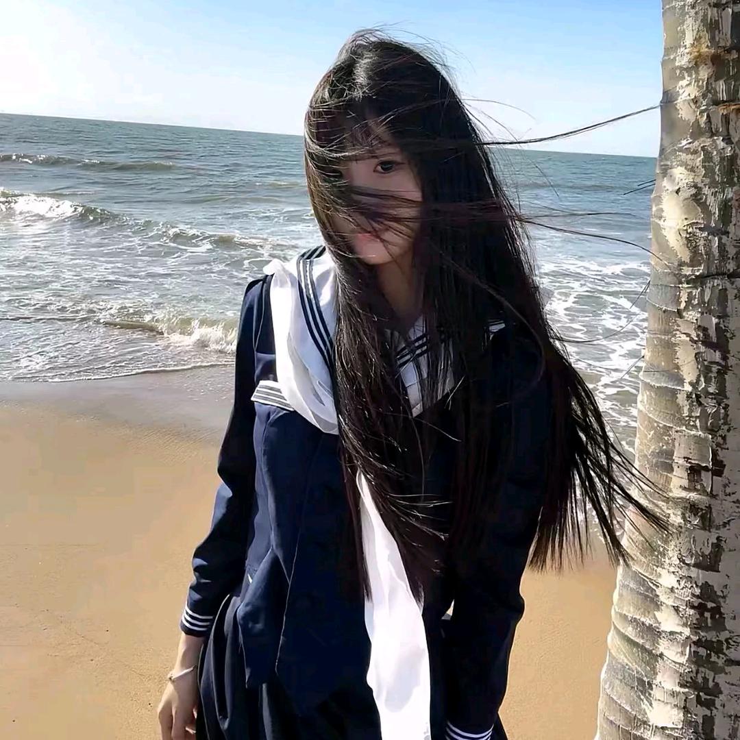 沉睡