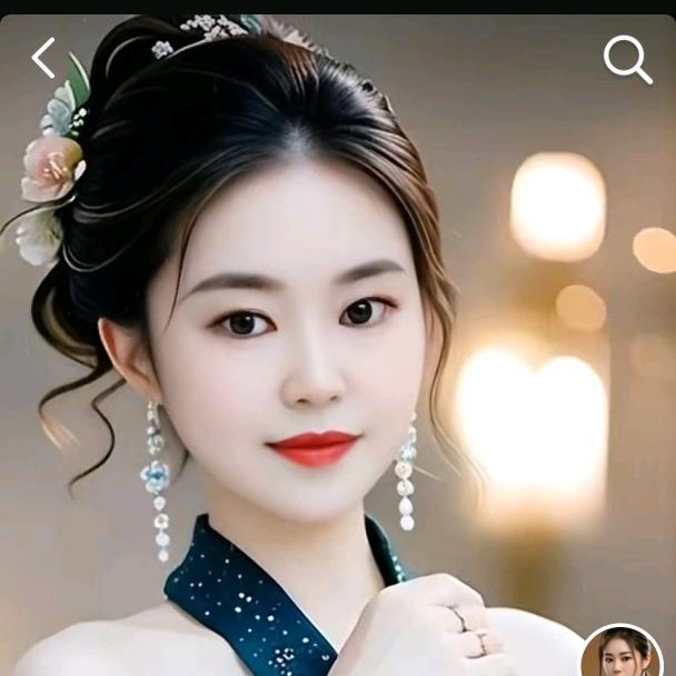 七妹！！
