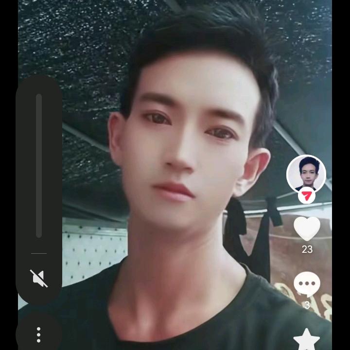 爱一辈子