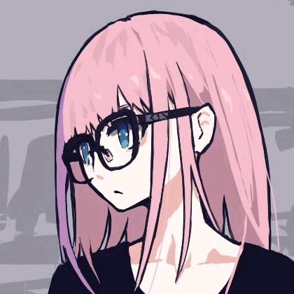 鲸鱼咖啡☕️