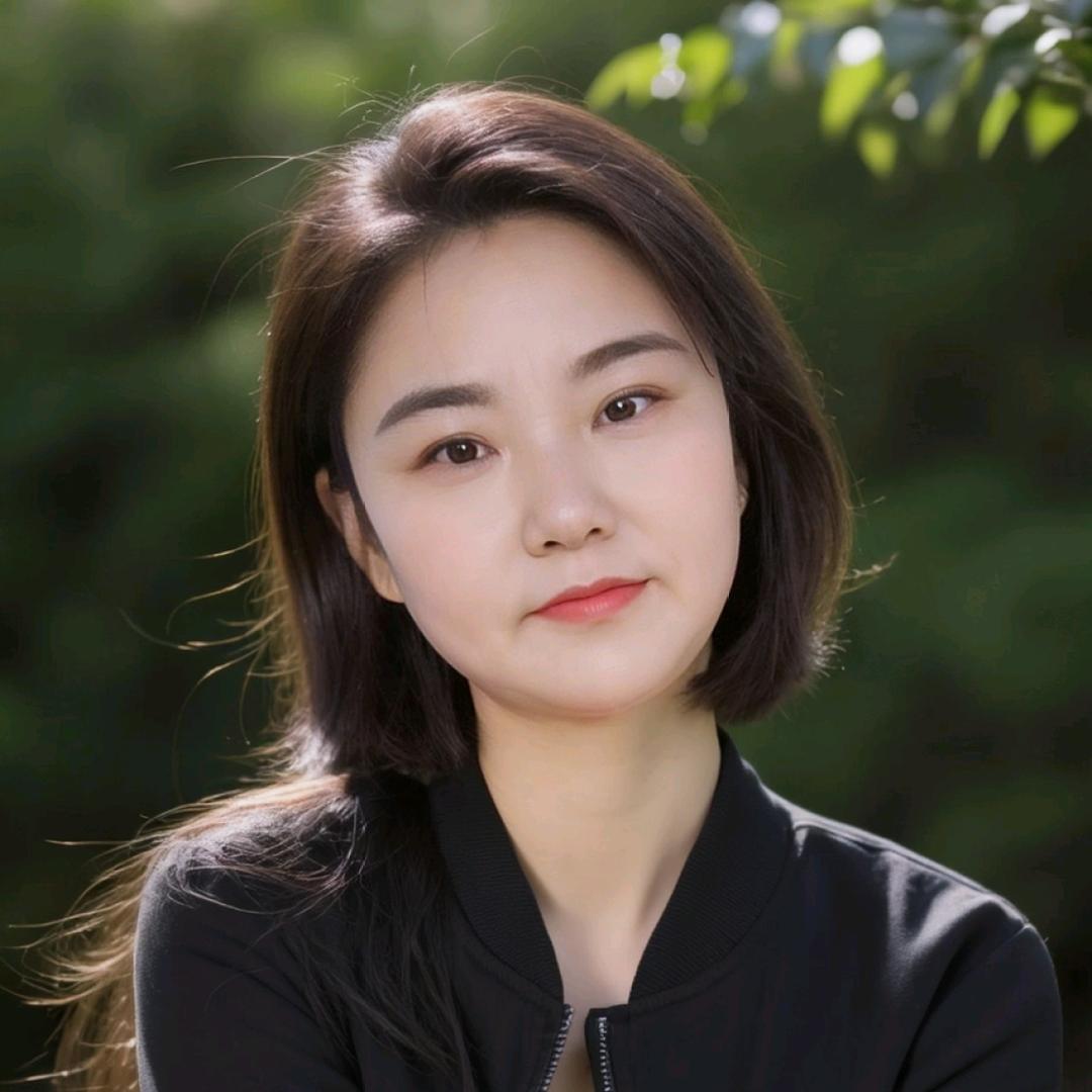 余生自己爱自己