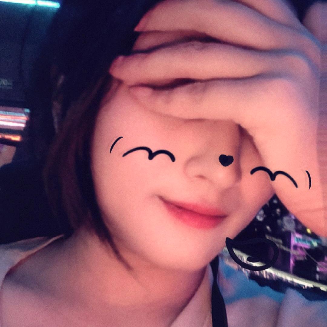 冉月星河