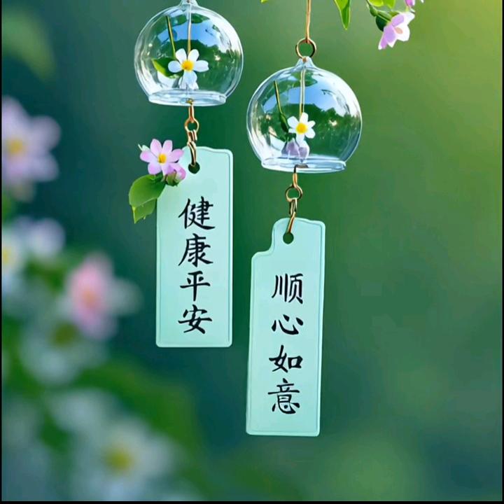 早餐