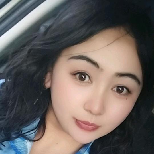 塞尔江🌷🌷🌷🌷🌷🌺