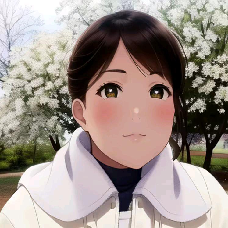 梅子团购