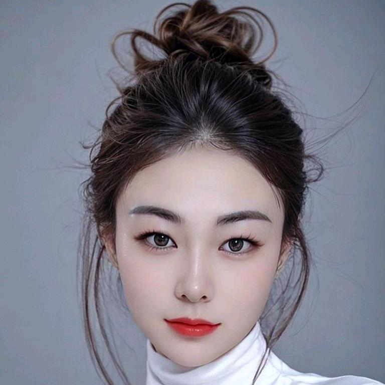 云南温士美（阿瑞）