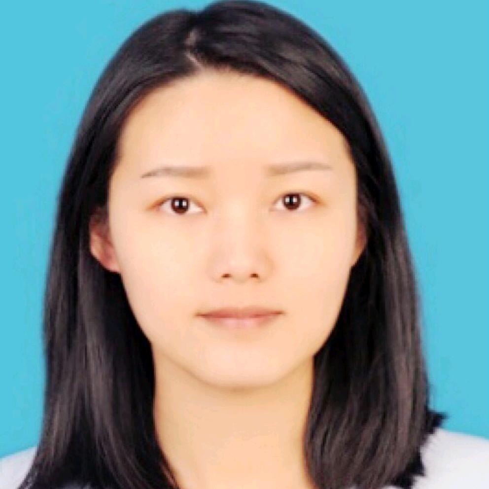 搜好房装修公司王经理