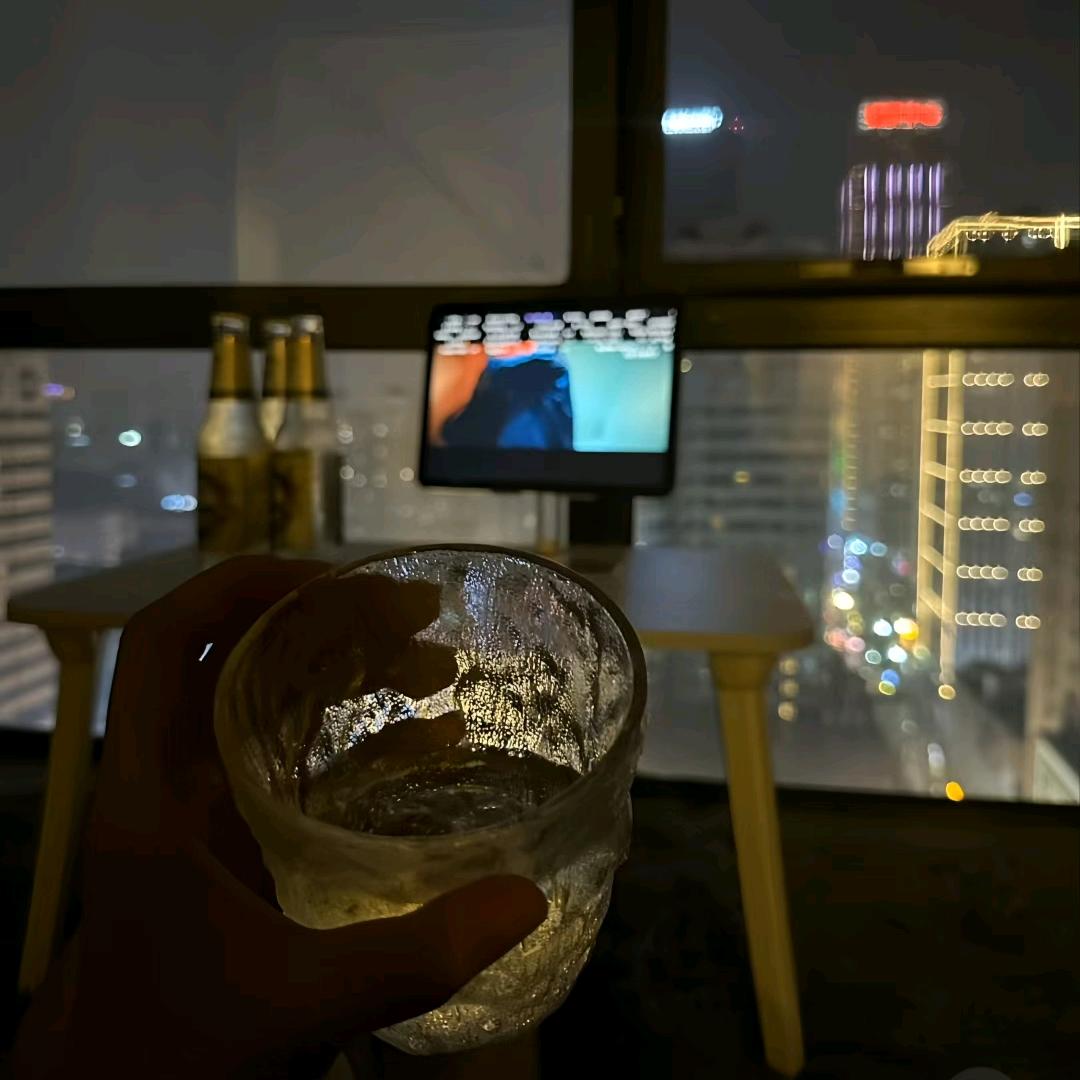 小刘蔬菜