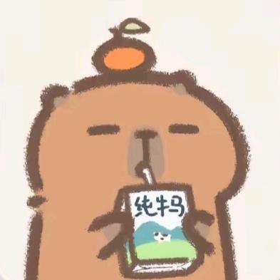 一枝桃花