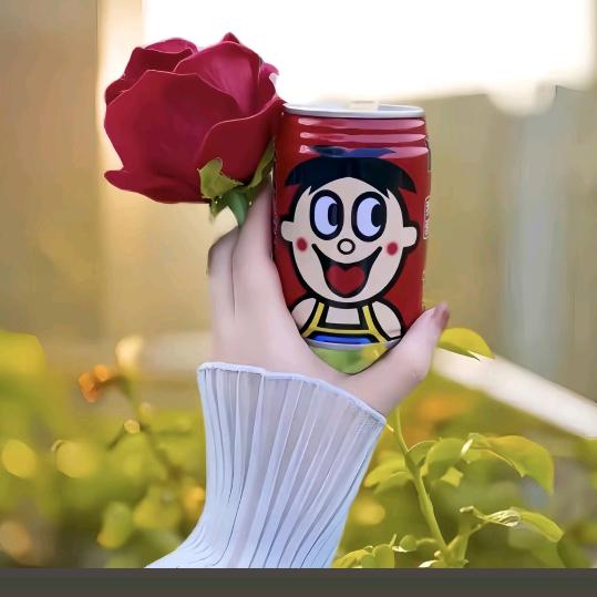 🌈(*^_^*)满眼星辰都是你🌈