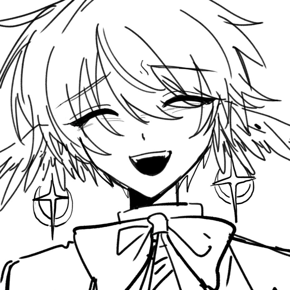 AAA.城北土鸡蛋批发(大学版)