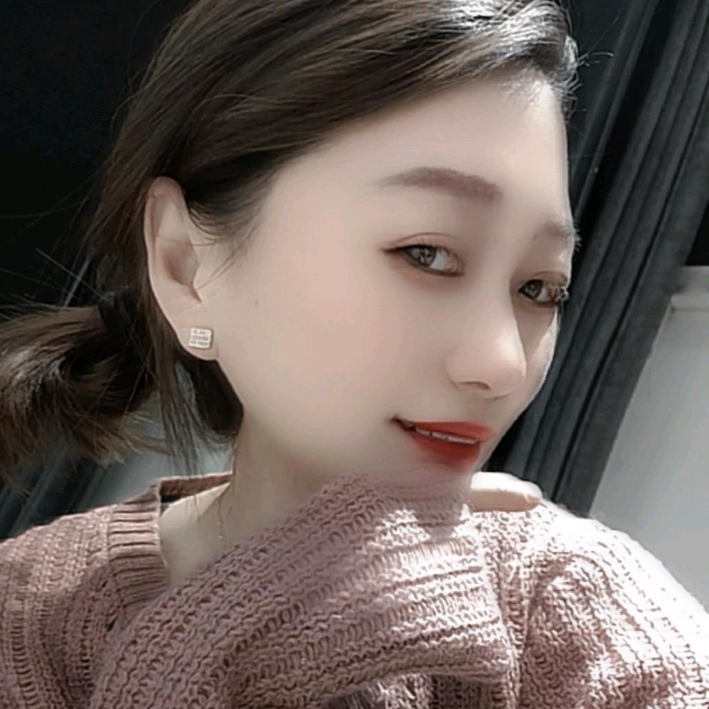 晓。大子    🐜