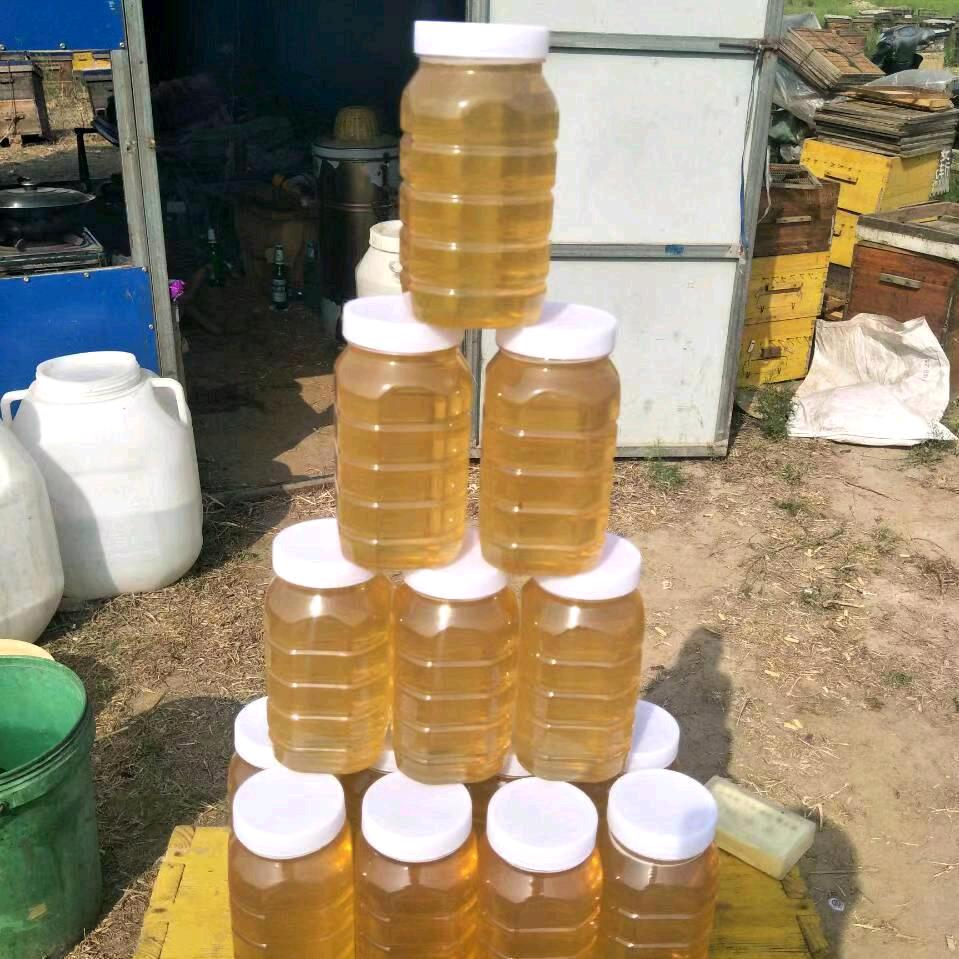 葛永志。