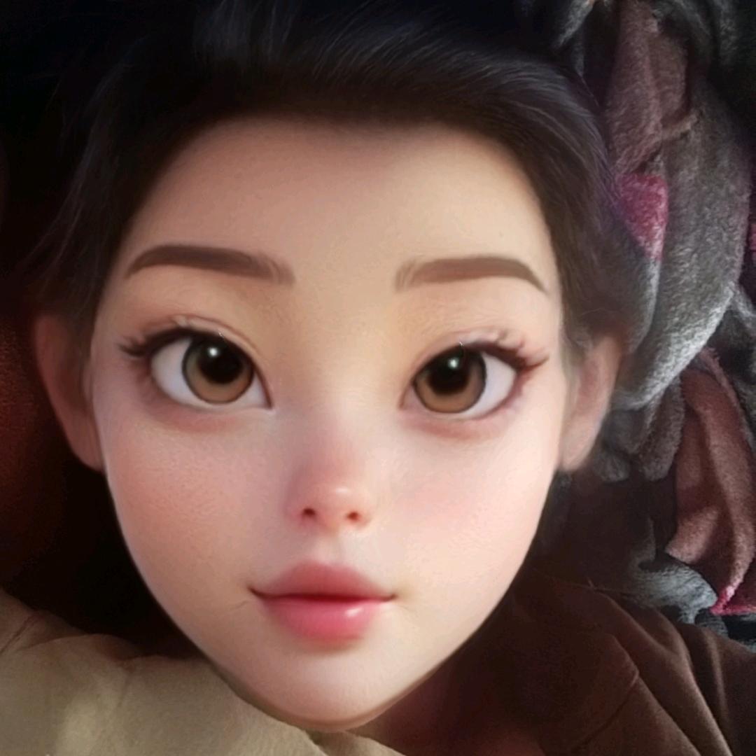 命苦的女人